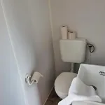 Сasa de vacaciones Finnenhaus 3 Lubeca