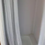 Finnenhaus 3 Сasa de vacaciones Lubeca